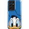 Disney Friends Donald Duck Up Close Galaxy S21 Ultra 5G Pro Case