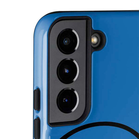 Disney Friends Donald Duck Up Close Galaxy S22 Pro Case