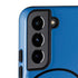 Disney Friends Donald Duck Up Close Galaxy S22 Pro Case
