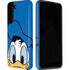 Disney Friends Donald Duck Up Close Galaxy S22 Pro Case