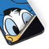 Disney Friends Donald Duck Up Close Galaxy S22 Skin