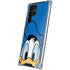 Disney Friends Donald Duck Up Close Galaxy S22 Ultra Clear Case