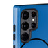 Disney Friends Donald Duck Up Close Galaxy S22 Ultra Pro Case
