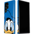 Disney Friends Donald Duck Up Close Galaxy S22 Ultra Pro Case