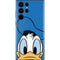 Disney Friends Donald Duck Up Close Galaxy S22 Ultra Skin