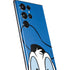 Disney Friends Donald Duck Up Close Galaxy S22 Ultra Skin