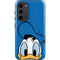 Disney Friends Donald Duck Up Close Galaxy S23 Plus Pro Case