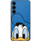 Disney Friends Donald Duck Up Close Galaxy S23 Plus Skin