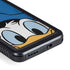 Disney Friends Donald Duck Up Close Galaxy S23 Plus Waterproof Case