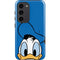 Disney Friends Donald Duck Up Close Galaxy S23 Pro Case