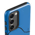 Disney Friends Donald Duck Up Close Galaxy S23 Pro Case