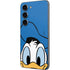 Disney Friends Donald Duck Up Close Galaxy S23 Skin