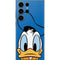 Disney Friends Donald Duck Up Close Galaxy S23 Ultra Skin