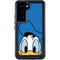 Disney Friends Donald Duck Up Close Galaxy S23 Waterproof Case