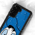 Disney Friends Donald Duck Up Close Galaxy S23 Waterproof Case