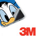 Disney Friends Donald Duck Up Close Galaxy S8 Skin
