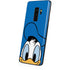 Disney Friends Donald Duck Up Close Galaxy S9 Plus Skin