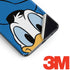 Disney Friends Donald Duck Up Close Galaxy S9 Skin