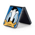 Disney Friends Donald Duck Up Close Galaxy Z Flip5 5G Skin