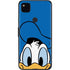Disney Friends Donald Duck Up Close Google Pixel 4a Skin