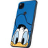 Disney Friends Donald Duck Up Close Google Pixel 4a Skin