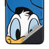 Disney Friends Donald Duck Up Close Google Pixel 4a Skin