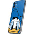 Disney Friends Donald Duck Up Close iPhone 11 Skin
