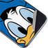 Disney Friends Donald Duck Up Close iPhone 11 Skin