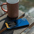 Disney Friends Donald Duck Up Close iPhone 11 Skin