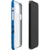 Disney Friends Donald Duck Up Close iPhone 12 Mini Lite Case