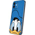 Disney Friends Donald Duck Up Close iPhone 12 Mini Skin