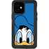 Disney Friends Donald Duck Up Close iPhone 12 Mini Waterproof Case