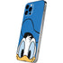 Disney Friends Donald Duck Up Close iPhone 12 Pro Max Skin