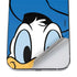Disney Friends Donald Duck Up Close iPhone 12 Pro Max Skin