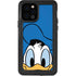Disney Friends Donald Duck Up Close iPhone 12 Pro Waterproof Case