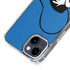 Disney Friends Donald Duck Up Close iPhone 13 MagSafe Case
