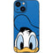 Disney Friends Donald Duck Up Close iPhone 13 Mini Skin