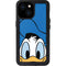 Disney Friends Donald Duck Up Close iPhone 13 Mini Waterproof Case