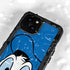Disney Friends Donald Duck Up Close iPhone 13 Mini Waterproof Case