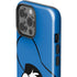 Disney Friends Donald Duck Up Close iPhone 13 Pro Max Impact Case