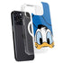 Disney Friends Donald Duck Up Close iPhone 13 Pro Max MagSafe Case