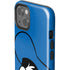 Disney Friends Donald Duck Up Close iPhone 14 Plus Impact Case