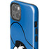 Disney Friends Donald Duck Up Close iPhone 15 Impact Case