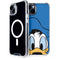 Disney Friends Donald Duck Up Close iPhone 15 Plus MagSafe Case