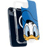 Disney Friends Donald Duck Up Close iPhone 15 Plus MagSafe Case