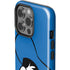 Disney Friends Donald Duck Up Close iPhone 14 Pro Impact Case