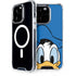 Disney Friends Donald Duck Up Close iPhone 15 Pro MagSafe Case