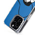 Disney Friends Donald Duck Up Close iPhone 15 Pro MagSafe Case