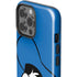 Disney Friends Donald Duck Up Close iPhone 14 Pro Max Impact Case