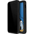 Disney Friends Donald Duck Up Close iPhone 14 Pro Max Waterproof Case